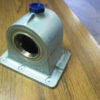 ASSEMBLY HOUSING P/N 68A610022-1009 - Image 2