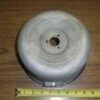 CAP P/N 695709-4