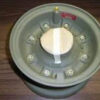 MAIN WHEEL P/N 7-311221000-11 - Image 3