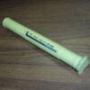 STEP ASSEMBLY PN 70207-06051-062