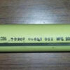 STEP ASSEMBLY PN 70207-06051-062 - Image 3
