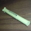 STEP ASSEMBLY PN 70207-06051-062 - Image 2