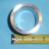 SLEEVE SPACER PN 702A0013J028A P/N 993R0002 PIECE 24