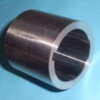 SLEEVE SPACER PN 702A0013J028A P/N 993R0002 PIECE 24 - Image 2