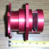 VALVE P/N 70307-03031-104 - Image 3