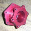 VALVE P/N 70307-03031-104 - Image 2