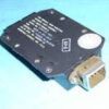 LIGHT ASSEMBLY P/N 709080-6 - Image 3
