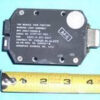 LIGHT ASSEMBLY P/N 709080-6