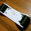 CRADLE ASSEMBLY P/N 717751505-039 - Image 3