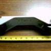 CRADLE ASSEMBLY P/N 717751505-039 - Image 2