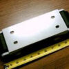 CRADLE ASSEMBLY P/N 717751505-039