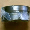BEARING P/N 7209D106F