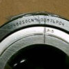 BEARING P/N 7209D106F - Image 2