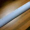 RUDDER P/N 74A240611-1001 - Image 3