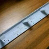 RUDDER P/N 74A240611-1001 - Image 2