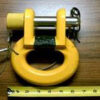 ADAPTER P/N 75D110039-1001