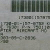 ADAPTER P/N 75D110039-1001 - Image 3