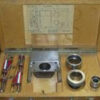 BALANCE KIT  PN 7HEL069