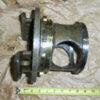COVER FLUID PN 803-5001048 - Image 4