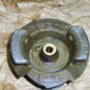 COVER FLUID PN 803-5001048 - Image 3