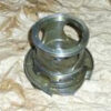 COVER FLUID PN 803-5001048 - Image 2