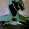 SEAT BASE P/N 804204-1 - Image 3