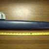 ARMREST ASSEMBLY P/N 810204-412 - Image 2
