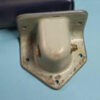 ARMREST ASSEMBLY P/N 810204-412 - Image 3