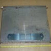 VALVE  PN 8250671 - Image 3