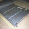 VALVE  PN 8250671 - Image 2