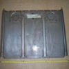 VALVE  PN 8250671 - Image 4
