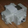 VALVE PN 827214 - Image 4