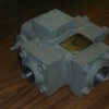 VALVE PN 827214 - Image 3