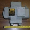VALVE PN 827214