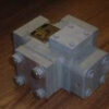VALVE PN 827214 - Image 2