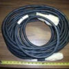 CABLE ASSEMBLY PN 82A5052A2102 - Image 2