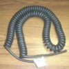CABLE ASSY PN 8655385