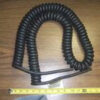 CABLE ASSY PN 8655385 - Image 2