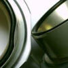 VALVE P/N 9-29507-12 - Image 3