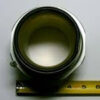 VALVE P/N 9-29507-12