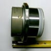 VALVE P/N 9-29507-12 - Image 2