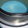 VALVE P/N 9-29507-12 - Image 4