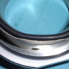 VALVE P/N 9-29507-12 - Image 5