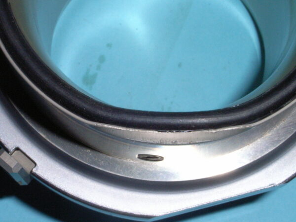 VALVE P/N 9-29507-12 - Image 5