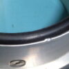 VALVE P/N 9-29507-12 - Image 6