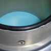 VALVE P/N 9-29507-12 - Image 7