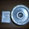 VALVE AND HOUSING ASSEMBLY P/N 90711-1 - Image 4