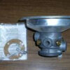 VALVE AND HOUSING ASSEMBLY P/N 90711-1 - Image 2
