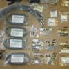 PARTS KIT SOLENOID P/N 94-463-043 - Image 4