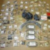 PARTS KIT SOLENOID P/N 94-463-043 - Image 3